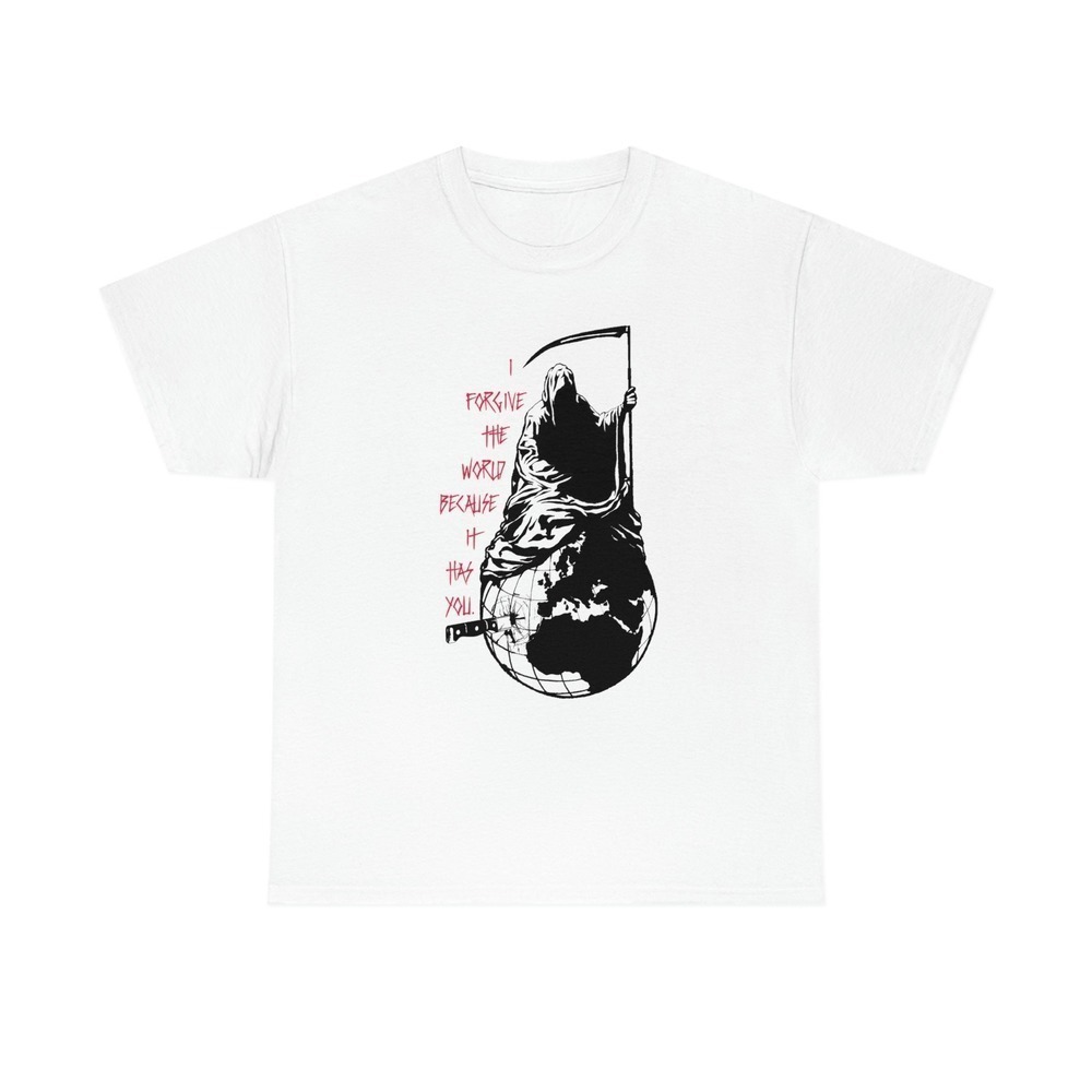 Alt J Band Music Fan Indie Rock Graphic Art Unisex T-Shirt